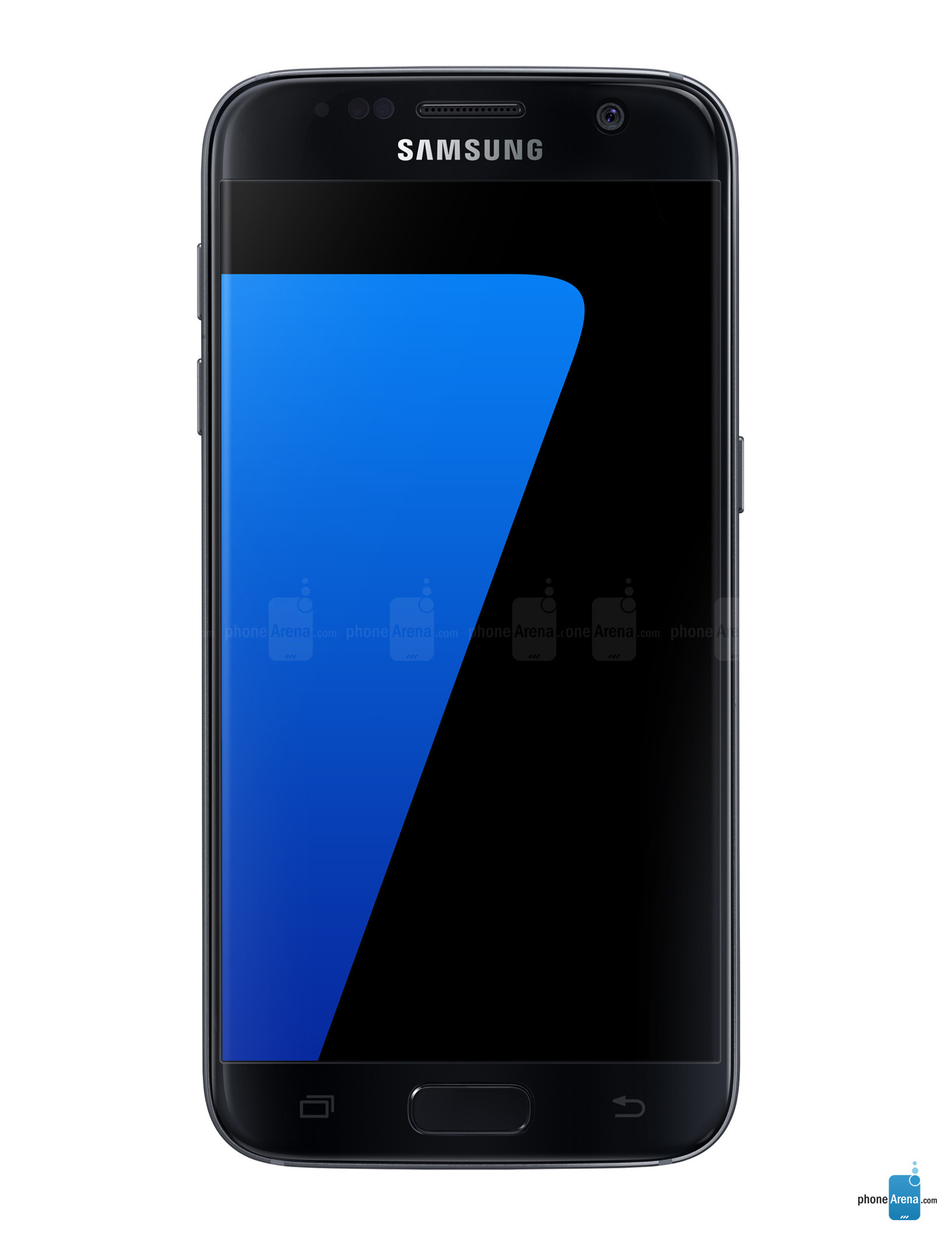 Samsung_Galaxy_S7.jpg