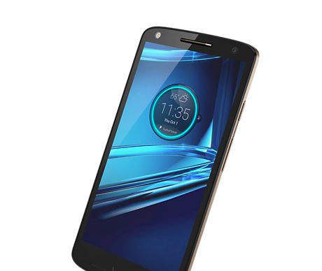 droid_2_pdp_nov252015_14.jpg