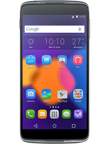 alcatel_idol_3_55_new.jpg