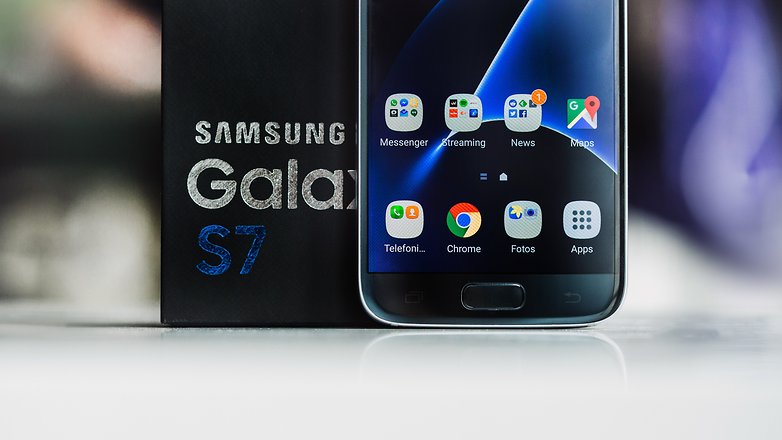 AndroidPIT_Samsung_galaxy_s7_5_w782.jpg