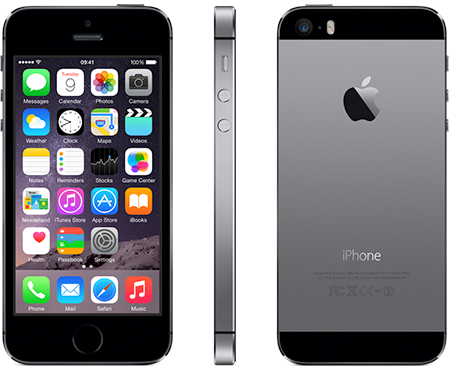 img_450x370_iphone5s_spacegrey.jpg