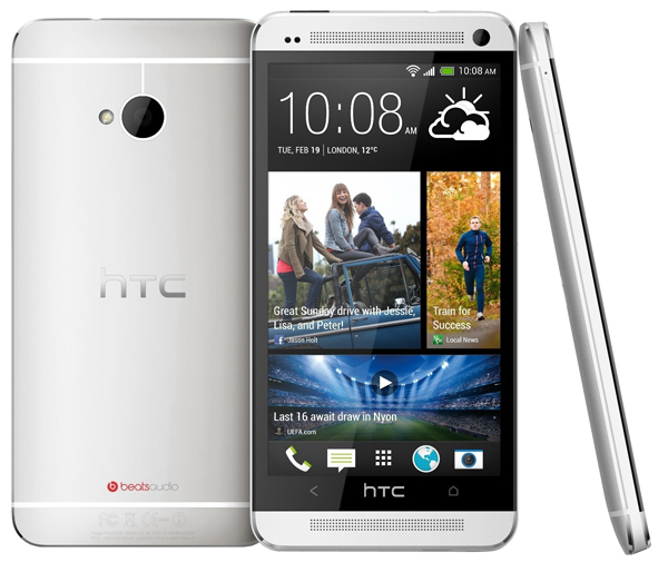 htc_one_m7_dual_sim_3.jpg