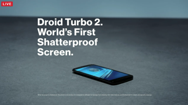 motorola_droid_turbo2_shatterproof_display.png