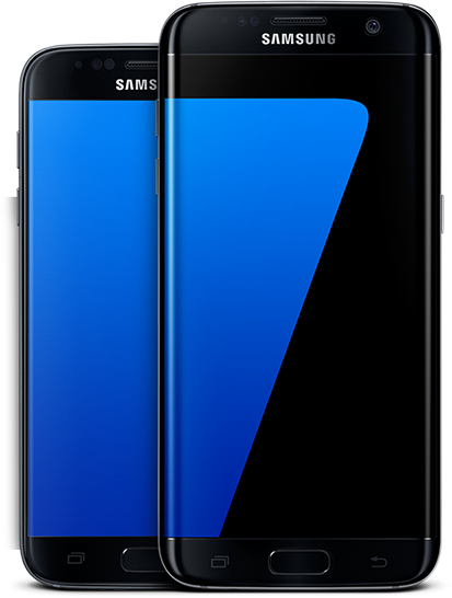 galaxy_s7_overview_cando_phone_l.png