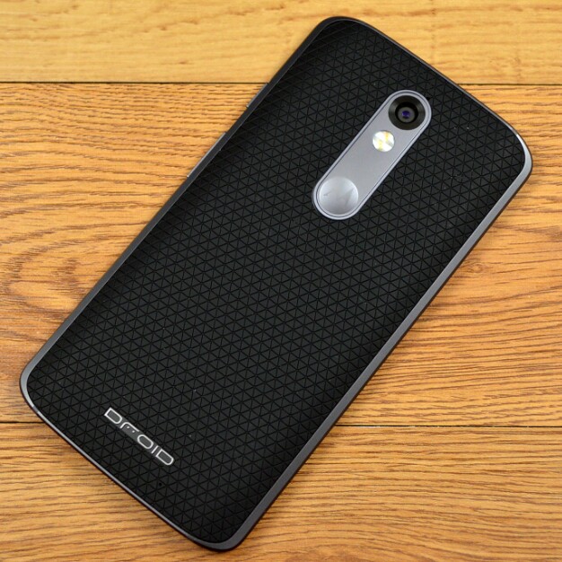 droid_turbo_5_01.jpg