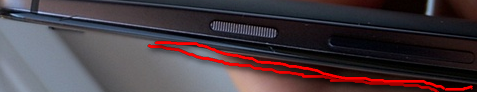 me.png