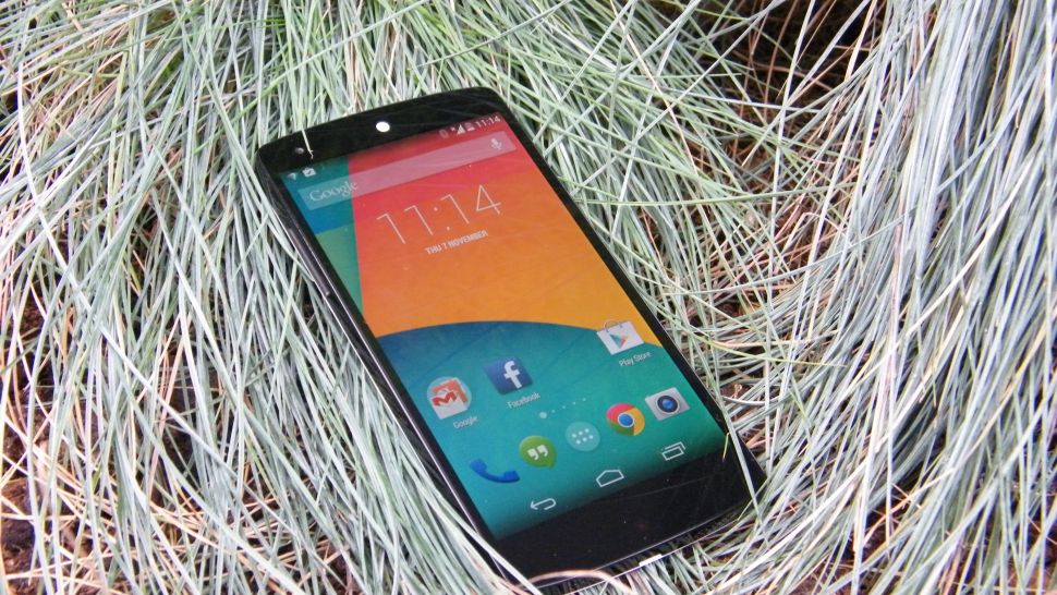 Nexus5_HandsOn_07_970_80.JPG