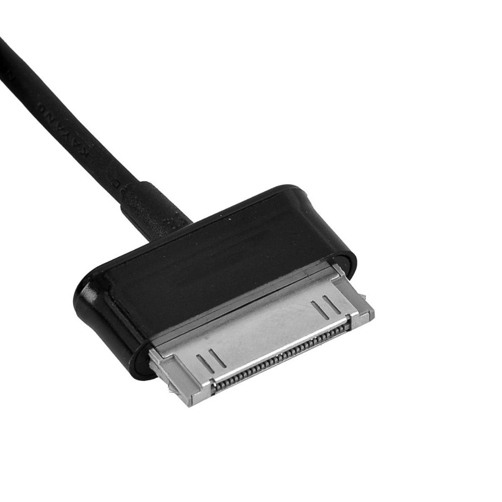 Ee_uu_Plug_cargador_de_pared_carga_USB_Cable_de_datos_para_Samsung_Galaxy_Tab_2.jpg