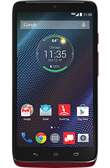 Motorola_Droid_Turbo_Metal_Fiber_Glam_Red.png