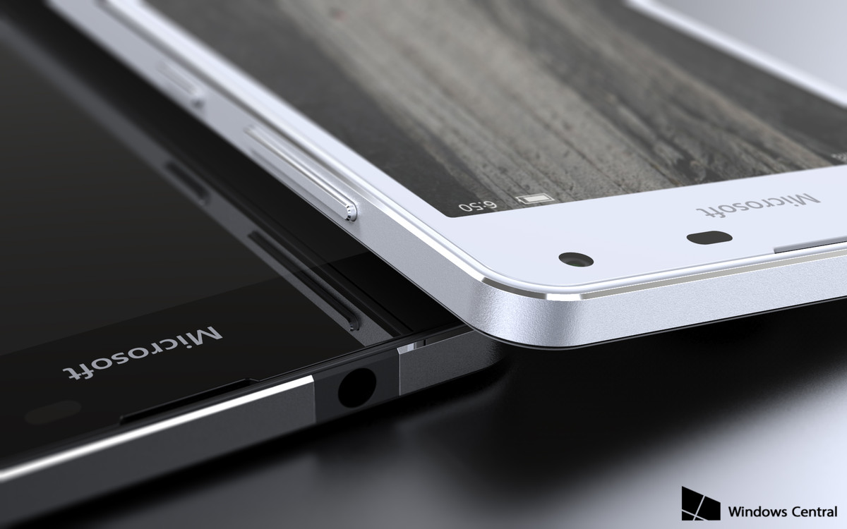 Lumia650_Group5.jpg