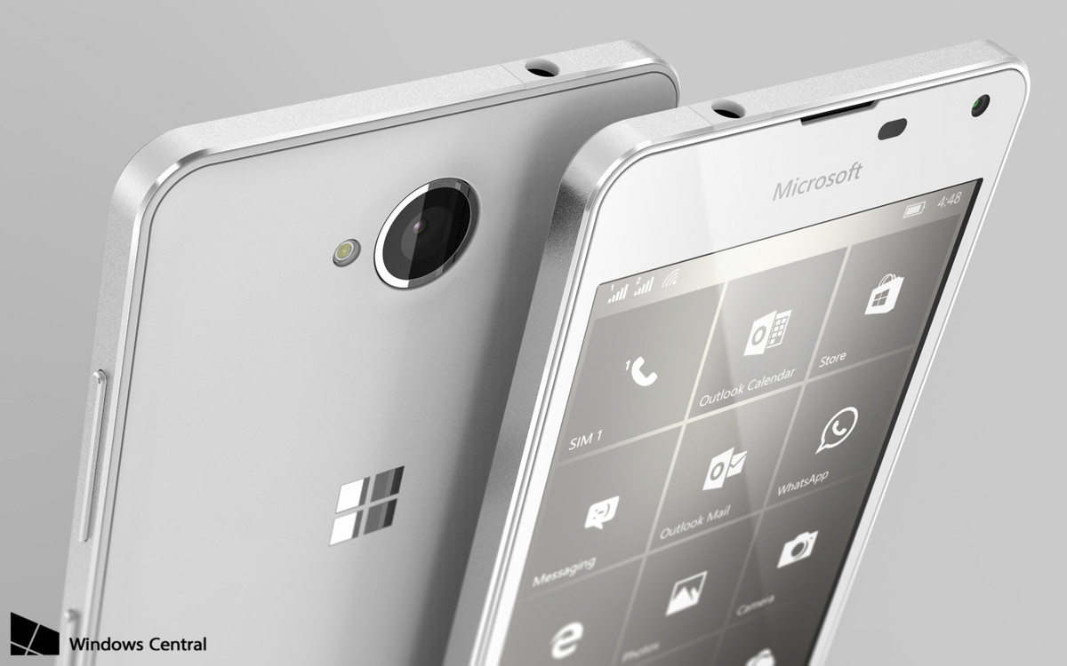 Lumia650_Group3.jpg