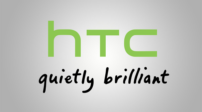 HTC_logo.png
