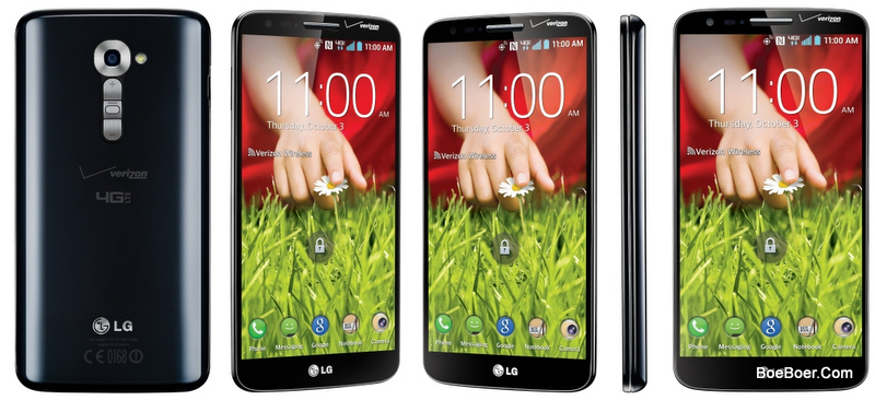 lg_g2_vs980_verizon_android_smartphone.jpg