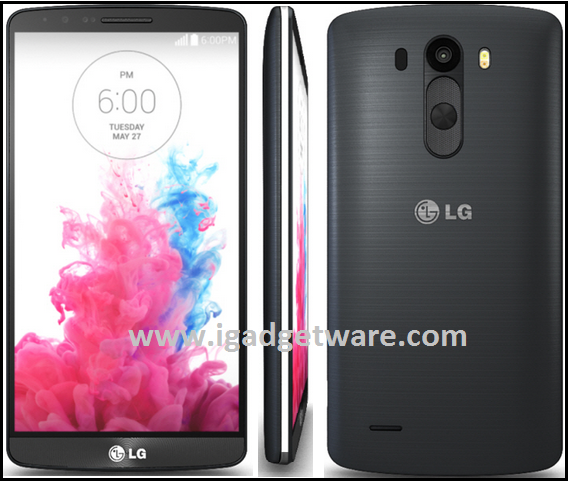 LG_20G3.png