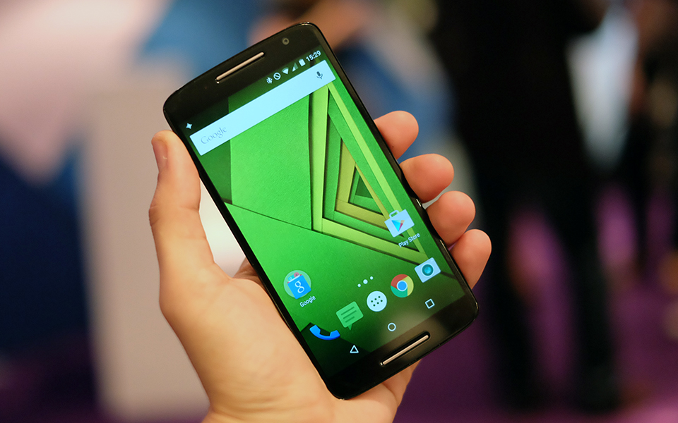 motoXplay.jpg