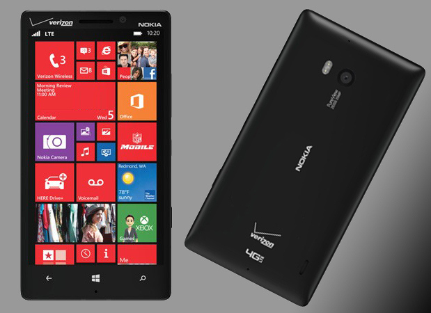 Nokia_Lumia_929.jpg