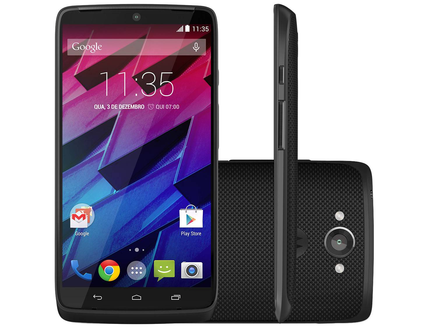 Motorola_Moto_Maxx_875.jpg