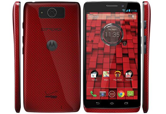 Motorola_Droid_MAXX_16GB_WiFi_GPS_4G_LTE_Android_Smart_Phone_Verizon_in_RED_58161.jpg