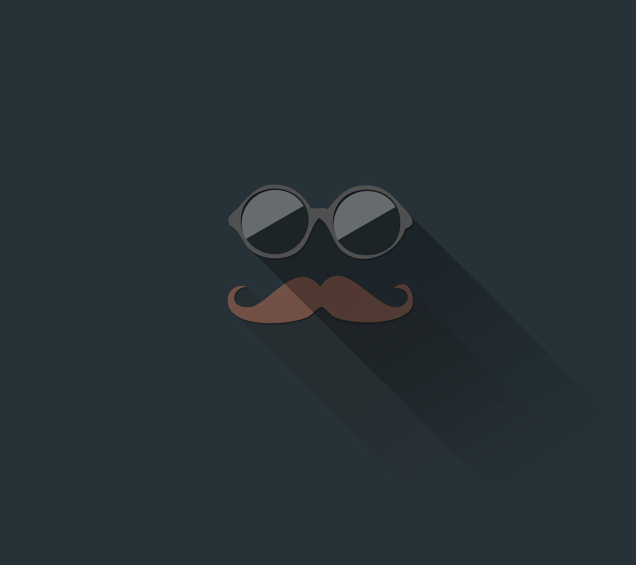 Hipster_Dark_wallpaper_10758354.jpg
