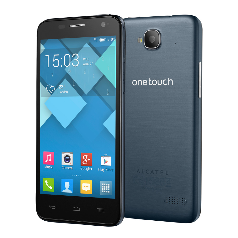 Alcatel_One_Touch_Idol_Mini_765.jpg