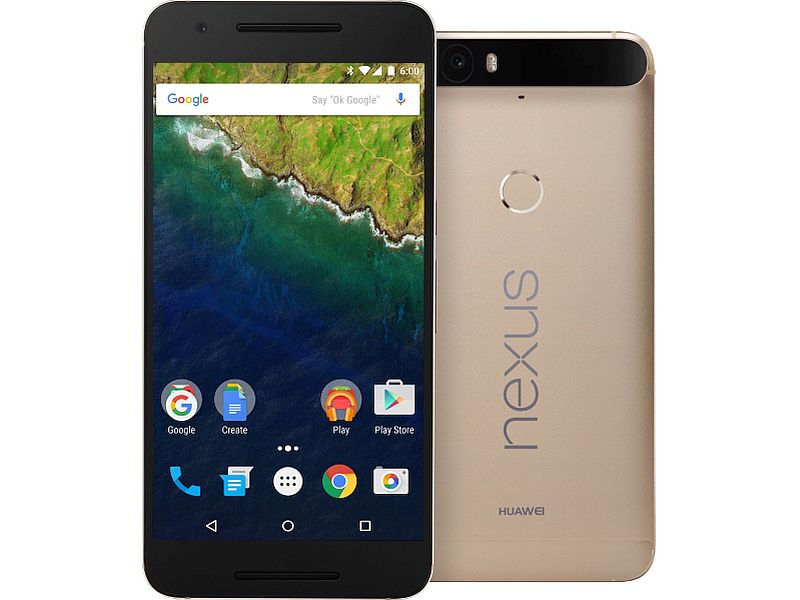 google_nexus_6p_gold_edition_press_image.jpg