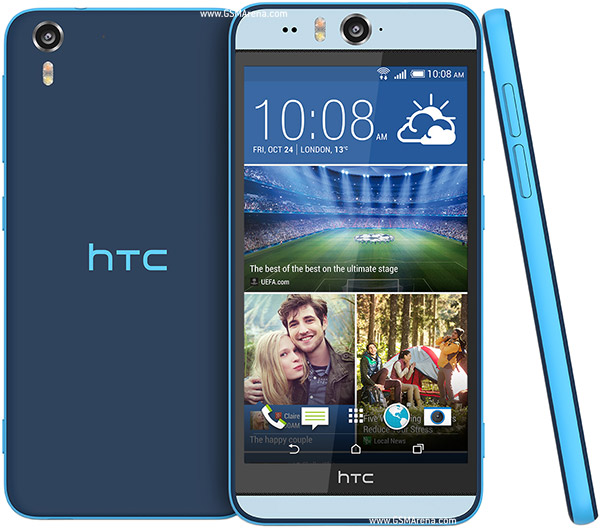 htc_desire_eye_2_ofic.jpg