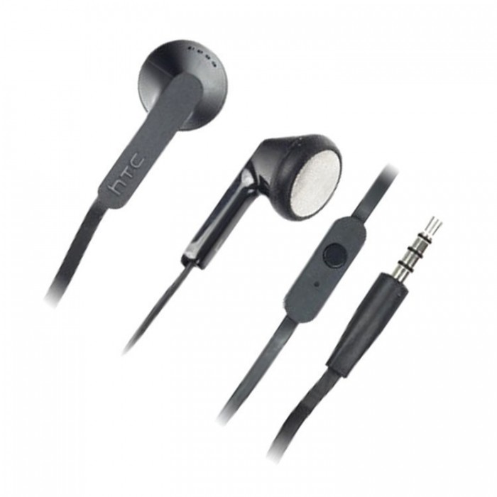 HTC_HEADSET_700x700.jpg