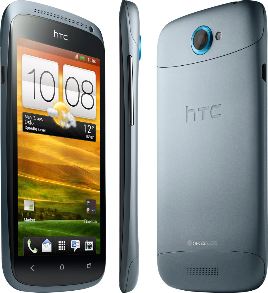 HTC_One_S.jpg