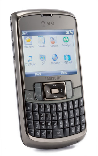 207902_samsung_jack_sgh_i637_at_t_angle.jpg