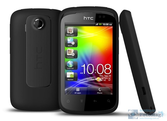 htc_explorer_a310e.jpg