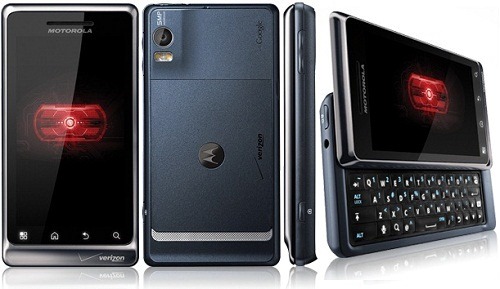motoroladroid2global.jpg