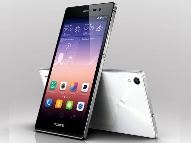 57201463240PM_635_huawei_ascend_p7.jpeg