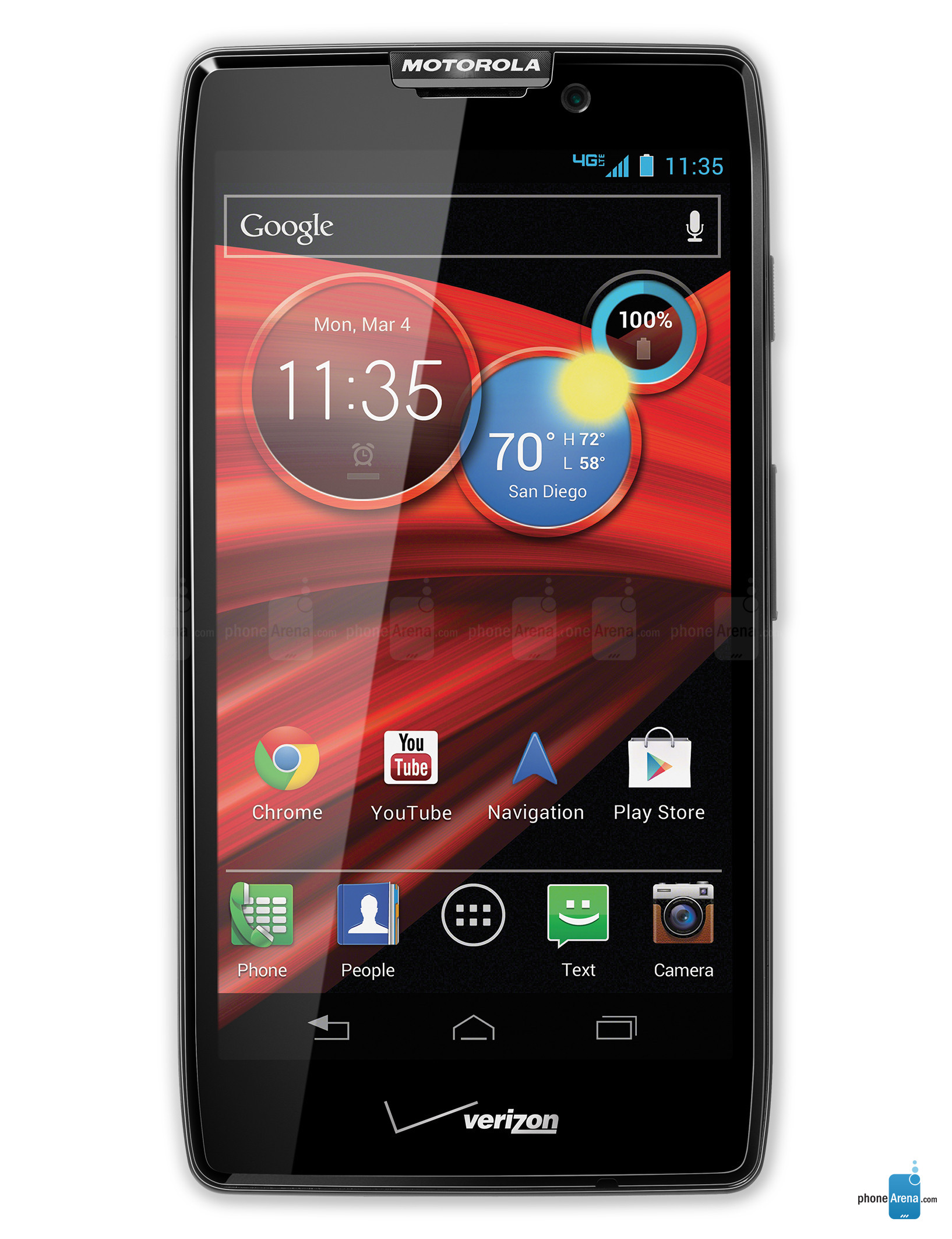 Motorola_DROID_RAZR_MAXX_HD.jpg