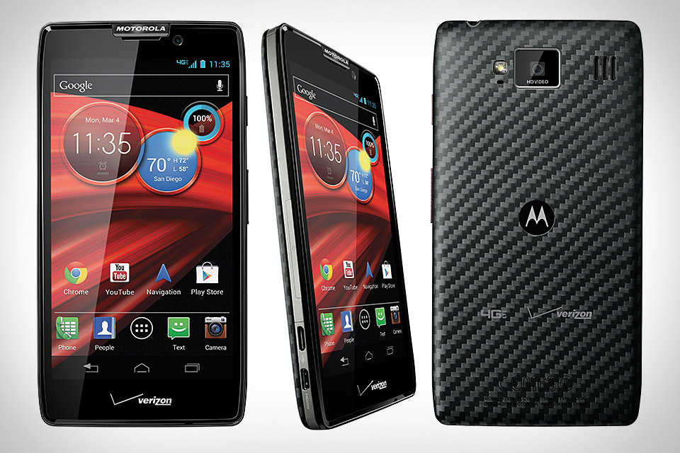droid_razr_maxx_hd_xt926m_zps424150e4.jpg