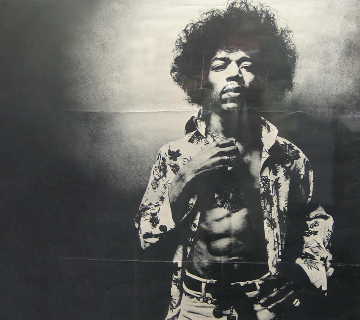 jimi_hendrix_wallpaper_10278964.jpg