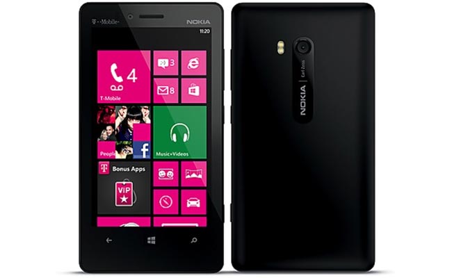 Nokia_Lumia_810_620.jpg