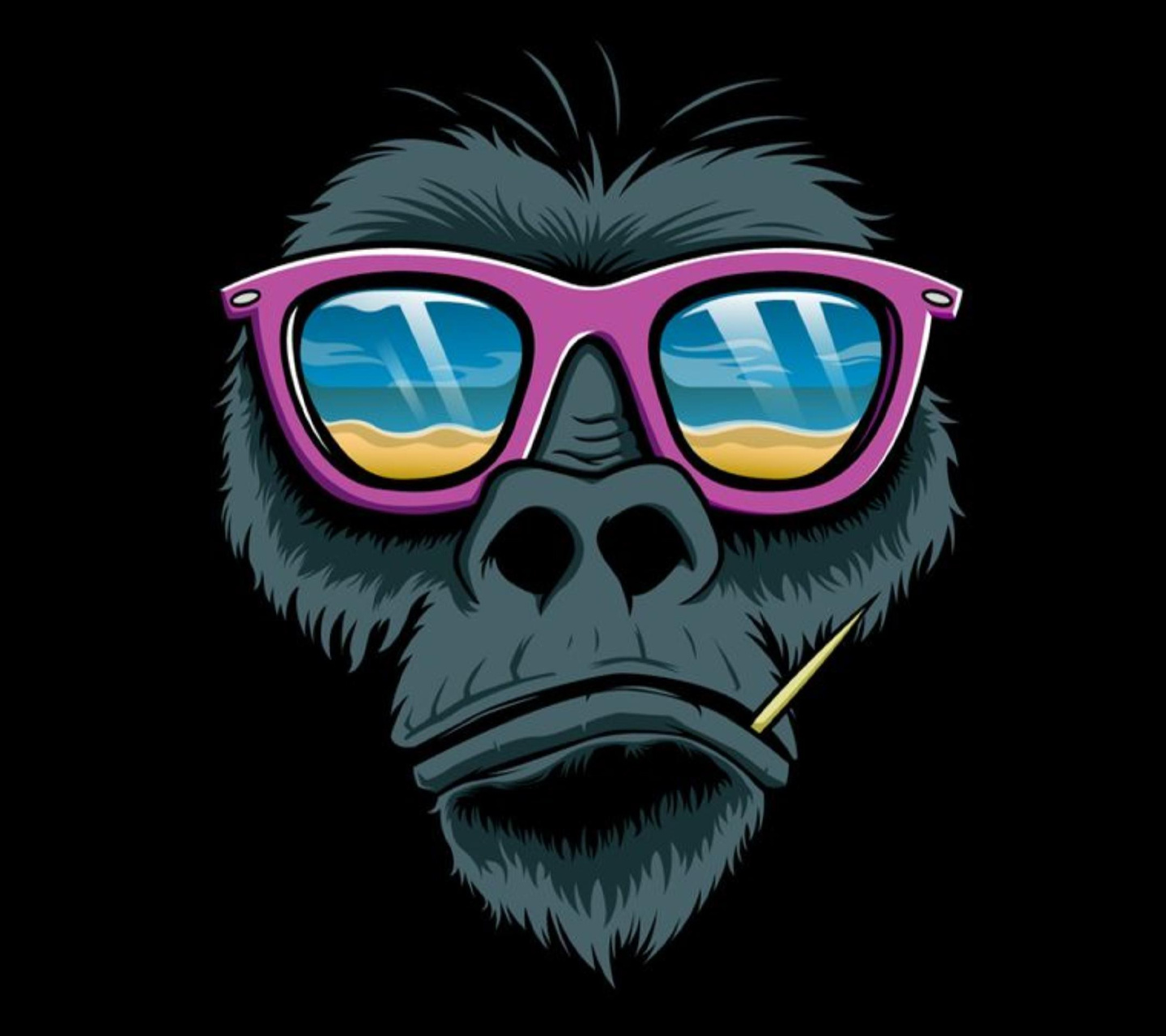 MOnkey_wallpaper_10912455.jpg