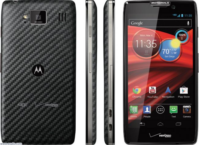 motorola_droid_razr_maxx_hd_all_sides.jpg
