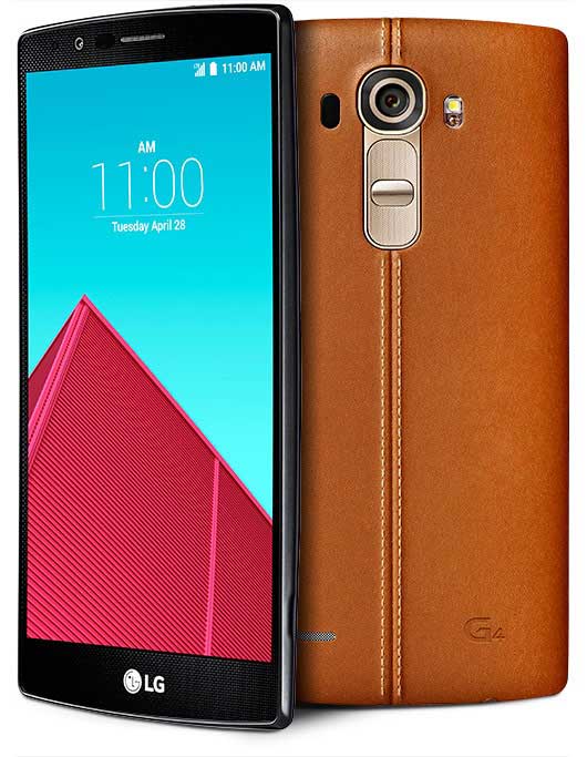 lg_g4_brown_leather_back.jpg