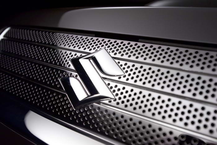 1336508742_suzuki_logo_hero.jpg