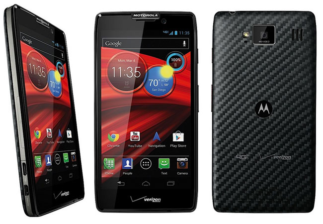 Motorola_Droid_RAZR_Maxx_HD11.jpg
