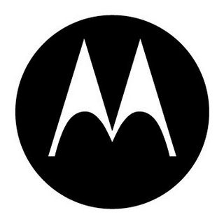 motorola_logo2.jpg
