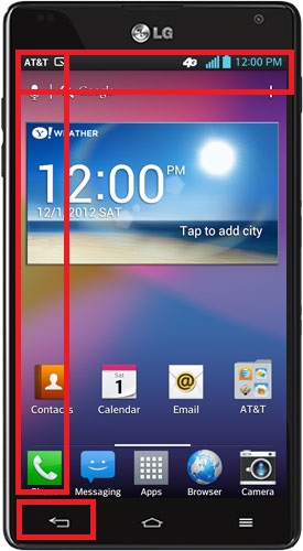 LG_E970_Optimus_G.jpg