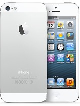 apple_iphone_5_ofic.jpg