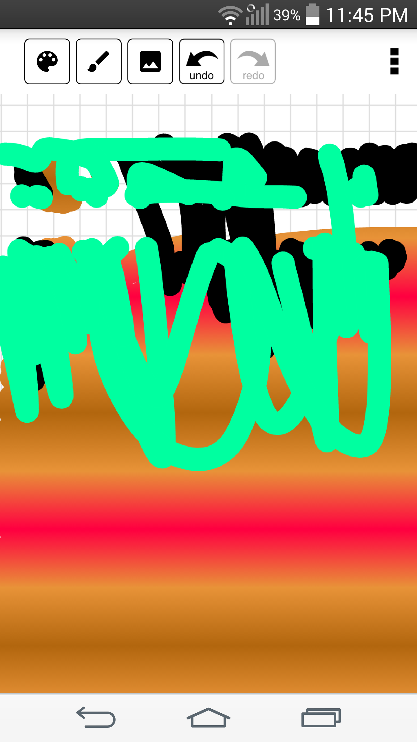 Screenshot_2016_06_24_23_45_05.png
