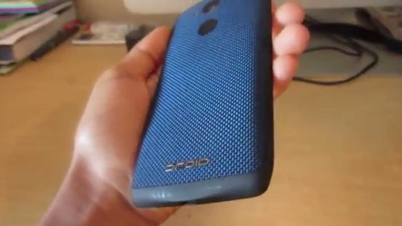 maxresdefault__1_.jpg