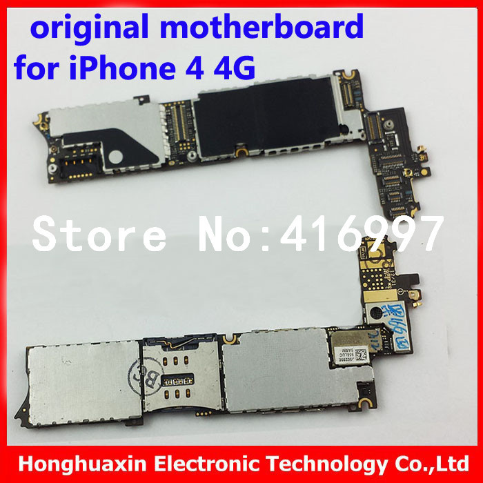 for_font_b_iphone_b_font_font_b_4_b_font_4g_original_motherboard_16GB_font.jpg