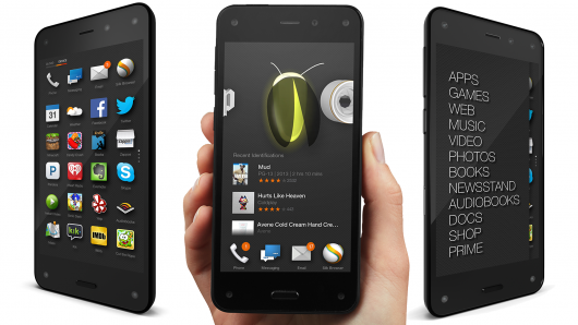 amazon_fire_phone_announced.png
