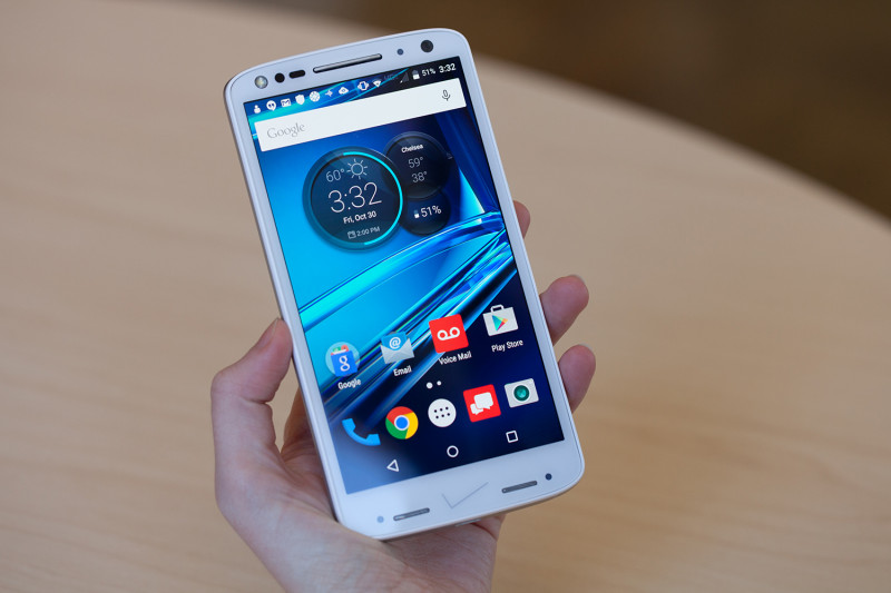 motorola_droid_turbo_2_9612_800x533_c.jpg