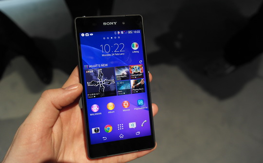 sony_xperia_z2_hands_on_android_display_4k_540x334.jpg